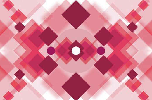 1384947 (a): :1920x1261